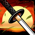 World Of Blade : Kingdom Zombi Mod APK icon