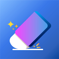 Remove It-Remove Objects Mod APK icon