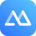 ApowerMirror- Cast Phone to PC Mod APK icon