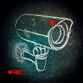 Beholder: Adventure Mod APK icon