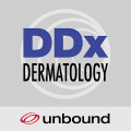 Dermatology DDx Mod APK icon