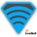SuperBeam | WiFi Direct Share Mod APK icon