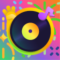 SongPop® - Guess The Song Mod APK icon