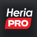 Heria Pro Mod APK icon