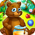 Forest Rescue 2 Friends United Mod APK icon