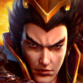 Dynasty Blade 2: ROTK Infinity Mod APK icon