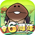 なめこの巣 Mod APK icon