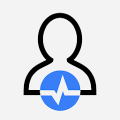FollowMeter for Instagram Mod APK icon