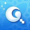 Quran Pro: Read the Holy Quran Mod APK icon