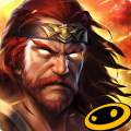 ETERNITY WARRIORS 4 Mod APK icon