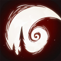 Night of the Full Moon‏ icon