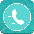 Speed Dial Widget - Quick and Mod APK icon