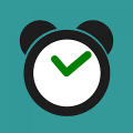 Alarm and pill reminder Mod APK icon
