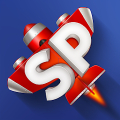 SimplePlanes Mod APK icon