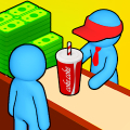 Burger Please! Mod APK icon