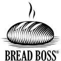 Bread Boss Mod APK icon