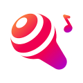 WeSing - Karaoke, Party & Live Mod APK icon