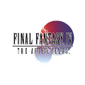 FINAL FANTASY IV: TAY Mod APK icon