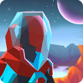 Morphite Premium - Sci Fi FPS Mod APK icon