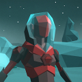 Morphite Mod APK icon