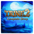 Trine 2: Complete Story Mod APK icon