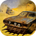 Mad Zombies Cleaner Mod APK icon