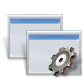 vCard Export Import Pro icon