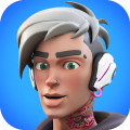 LIT killah: The Game Mod APK icon