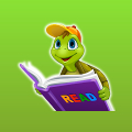 Kids Learn to Read Mod APK icon