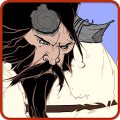 Banner Saga 2 Mod APK icon