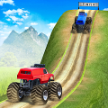 Rock Crawling‏ icon