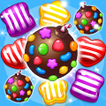 My Jelly Bear Story icon