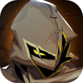 Indies' Lies Mod APK icon