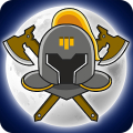 Rogue Castle: Roguelike Action icon