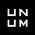 UNUM — Layout for Instagram Mod APK icon