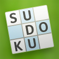 Sudoku+ Mod APK icon