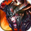 Demonrock: War of Ages Mod APK icon