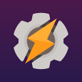 Tasker icon