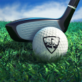 WGT Golf Mod APK icon