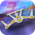 Ground Effect Mod APK icon