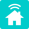 TV Cast: Nero DLNA/UPnP Player Mod APK icon