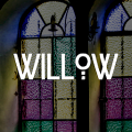 Willow ITC FlipFont Mod APK icon