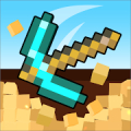 Power Dig Mod APK icon