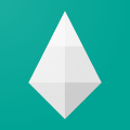 Material Islands™ - Semi-live Mod APK icon