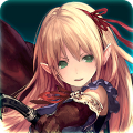 Shadowverse CCG Mod APK icon