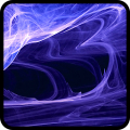 Energy Art Live Wallpaper Mod APK icon