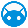 FlatDroid - Icon Pack Mod APK icon