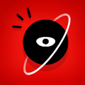 ISOLAND 3: Dust of the Universe icon