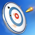 Shooting World - Gun Fire Mod APK icon