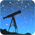 Star Tracker - Mobile Sky Map Mod APK icon